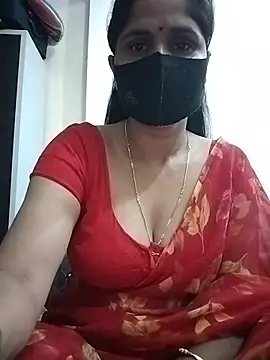 Snapshot of priyancyfun chatting on July 22, 2026, 1:19 am priyancyfun online show from July 22, 2026, 1:19 am