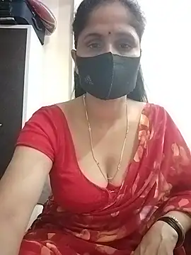 Snapshot of priyancyfun chatting on July 25, 2026, 3:31 pm priyancyfun online show from July 25, 2026, 3:31 pm