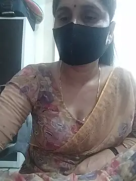 Snapshot of priyancyfun chatting on July 26, 2026, 4:14 pm priyancyfun online show from July 26, 2026, 4:14 pm