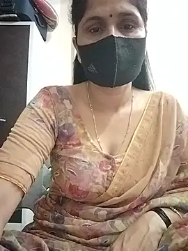 Snapshot of priyancyfun chatting on July 29, 2026, 1:04 am priyancyfun online show from July 29, 2026, 1:04 am