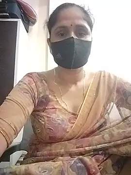 Snapshot of priyancyfun chatting on July 29, 2026, 3:54 pm priyancyfun online show from July 29, 2026, 3:54 pm