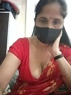 Snapshot of priyancyfun chatting on July 30, 2026, 4:00 am priyancyfun online show from July 30, 2026, 4:00 am