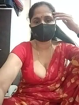 Snapshot of priyancyfun chatting on July 30, 2026, 4:06 pm priyancyfun online show from July 30, 2026, 4:06 pm