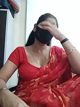 Snapshot of priyancyfun chatting on July 31, 2026, 7:30 am priyancyfun online show from July 31, 2026, 7:30 am