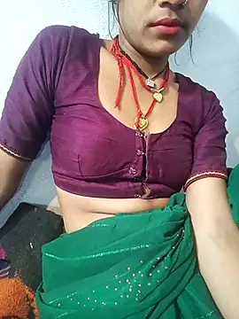 Amaya Bajwa online show from March 19, 2025, 11:28 am