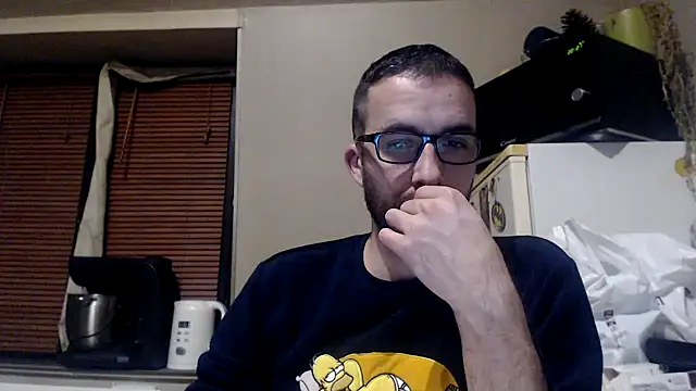 Snapshot of Ziimbafreee chatting on January 6, 2025, 9:22 pm Ziimbafreee online show from January 6, 2025, 9:22 pm