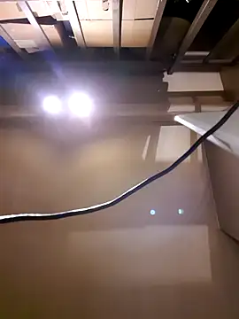 Snapshot of Ziimbafreee chatting on January 8, 2025, 11:52 pm Ziimbafreee online show from January 8, 2025, 11:52 pm