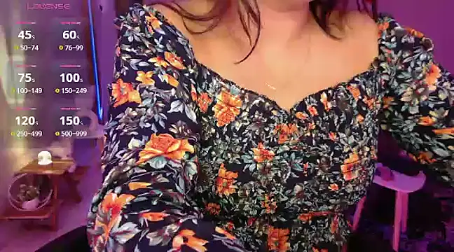 Mitikaa online show from January 31, 2025, 3:55 pm