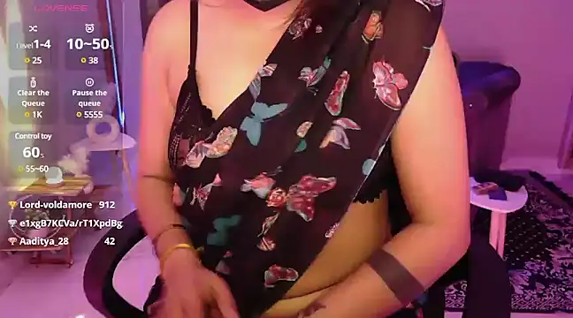 Mitikaa online show from February 1, 2025, 5:47 pm