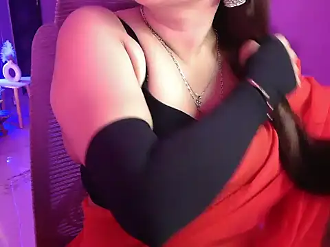 Mitikaa online show from October 7, 2025, 2:25 pm