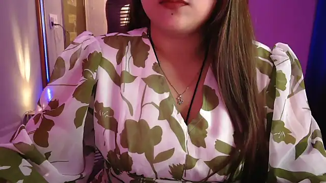 Mitikaa online show from February 11, 2026, 1:49 pm