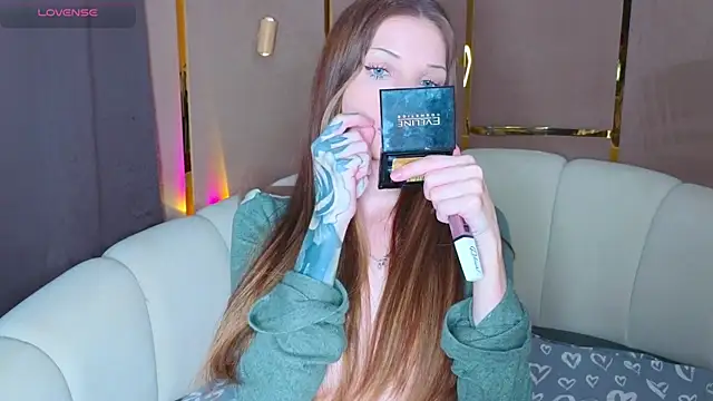 emilytrays online show from July 20, 2026, 1:24 pm