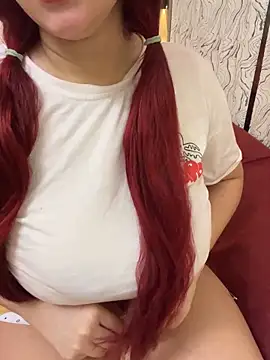 Snapshot of Maya_mimi chatting on June 20, 2026, 2:53 pm Maya mimi online show from June 20, 2026, 2:53 pm
