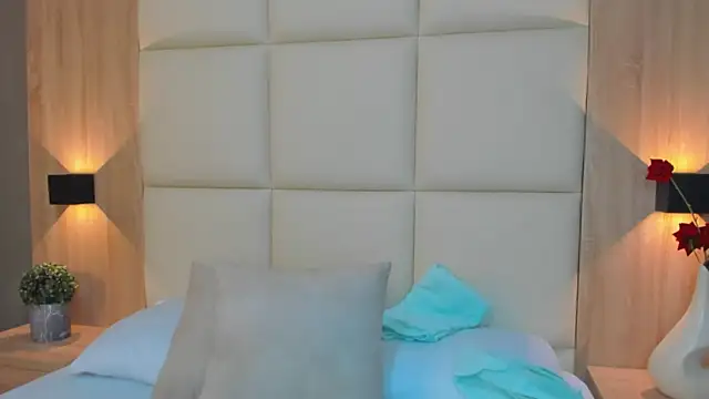 antonella cutie  online show from November 13, 2025, 12:26 pm