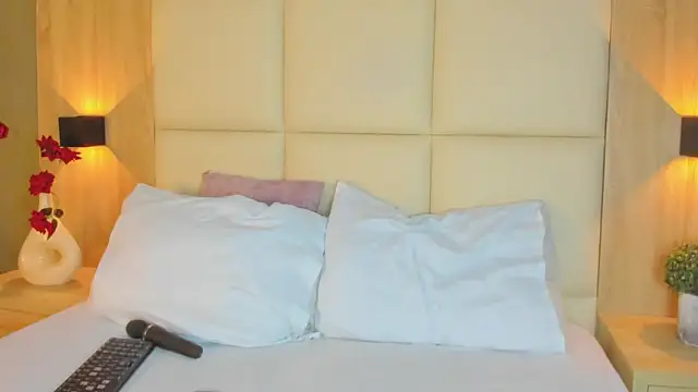antonella cutie  online show from April 30, 2026, 12:33 pm