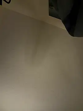 kittiekatieyogi online show from March 29, 2026, 12:10 am