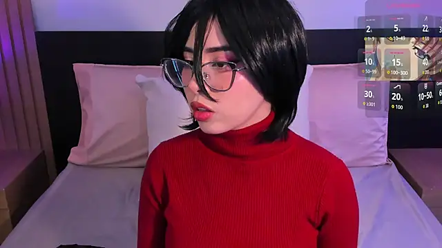 Snapshot of vi_anaya chatting on September 10, 2025, 3:39 am vi anaya online show from September 10, 2025, 3:39 am