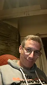 dimitrimarek online show from January 18, 2025, 12:35 am