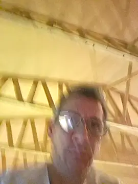 dimitrimarek online show from January 21, 2025, 9:25 pm