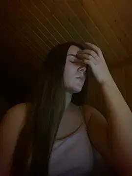 mewKate online show from March 1, 2025, 11:37 pm