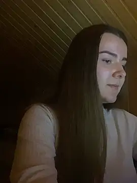 mewKate online show from March 7, 2025, 7:27 pm