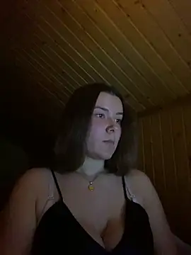 mewKate online show from March 8, 2025, 6:16 pm