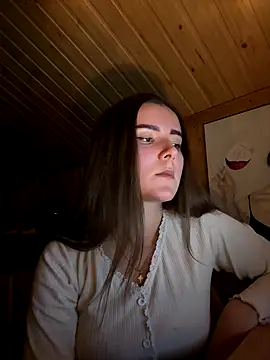 mewKate online show from October 21, 2025, 5:57 pm