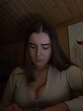 mewKate online show from November 11, 2025, 6:08 pm