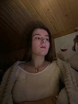 mewKate online show from January 5, 2026, 7:50 pm