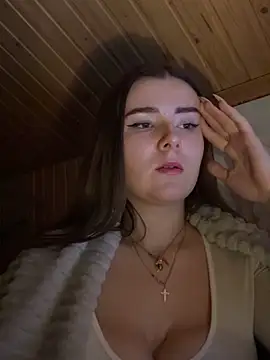 mewKate online show from January 7, 2026, 6:10 pm