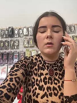mewKate online show from May 20, 2026, 2:45 pm