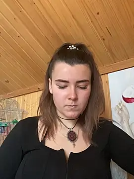 mewKate online show from June 2, 2026, 11:56 am