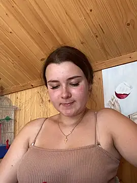 mewKate online show from June 26, 2026, 12:31 pm