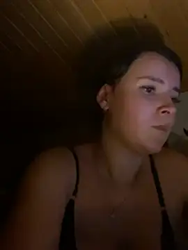 mewKate online show from June 28, 2026, 8:15 pm