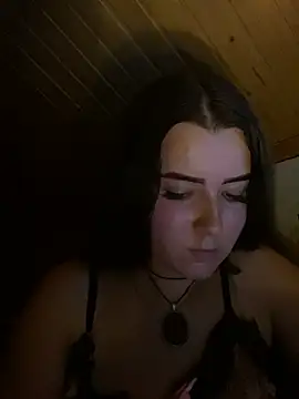 mewKate online show from July 11, 2026, 11:28 pm
