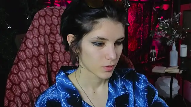 Hyeon Jin online show from January 6, 2025, 8:39 pm