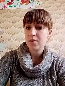 Calibers2932 online show from February 20, 2025, 12:57 pm