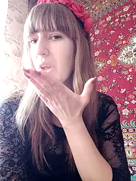 Calibers2932 online show from February 25, 2025, 9:09 am