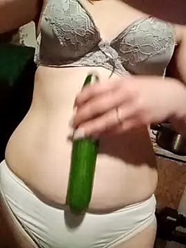 Calibers2932 online show from March 15, 2025, 5:15 pm