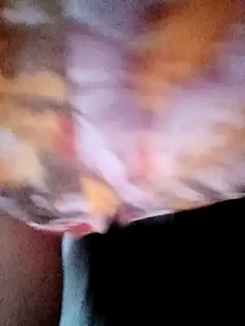 Calibers2932 online show from March 20, 2025, 3:47 pm