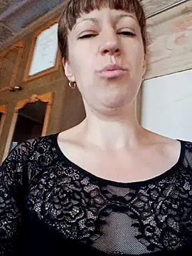 Calibers2932 online show from September 14, 2025, 8:13 am