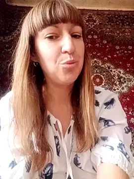 Calibers2932 online show from September 25, 2025, 6:50 am