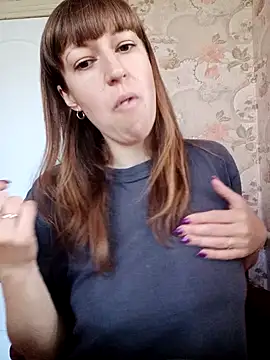 Calibers2932 online show from October 15, 2025, 8:03 am