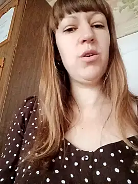 Calibers2932 online show from November 27, 2025, 9:22 am