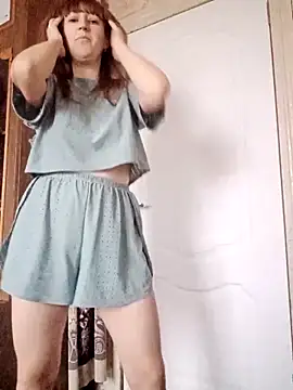 Calibers2932 online show from December 23, 2025, 10:35 am