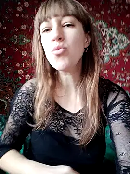 Calibers2932 online show from February 11, 2026, 8:30 am