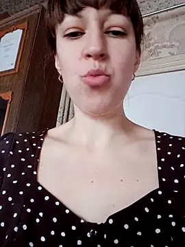 Calibers2932 online show from February 24, 2026, 10:35 am