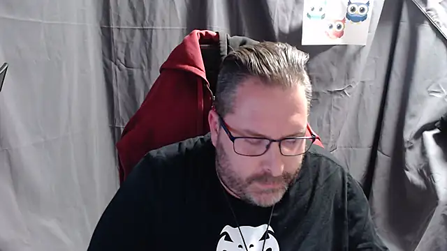 Streamlove77 online show from January 7, 2025, 1:14 pm