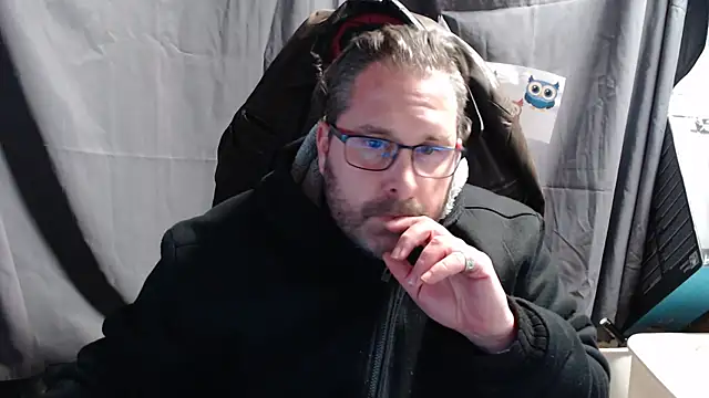 Streamlove77 online show from January 15, 2025, 6:08 pm