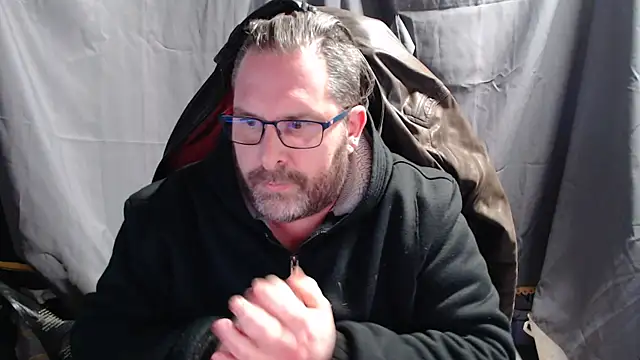 Streamlove77 online show from January 17, 2025, 3:43 pm